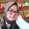 user9524180573779