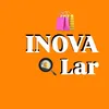 inovalares