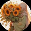 hamidi0282