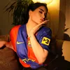 7nor__1999