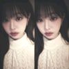 .wnnyoung