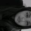 martuuuu