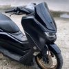 bintang_anakbaik0
