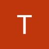 techren.ariha