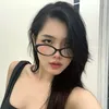 hachangduide