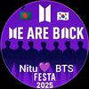 nitu.roy.nitu1