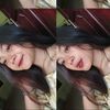 dedaree1