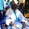 touremamadou337