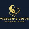 westin9444