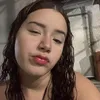 gabriela.queiroz848