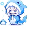 user32570691432141