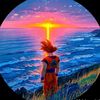 juegosgamers84