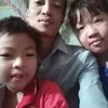 chu.nguyn.sn8