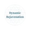 Dynamic Rejuvenation