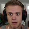 bearzywyd2