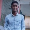 mdsaiyem.islam