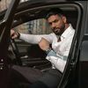 ijazbaloch5424