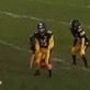 steelerscj1