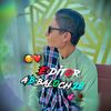 ab.baloch28