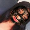 jaritza_sujeyling
