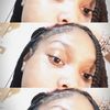 mslovecaptaincrunchhh