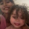 everly.mata8