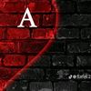 akrmabdh3