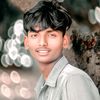 mr.ekramul57