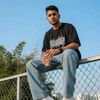 ch.ubaid.gujjar142