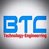 btc_group.tech