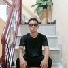 kembaren930