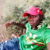 dramane.konate50