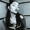 dntzlyrics’