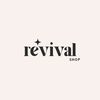 revivalshop7