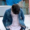 yousaf.nt02