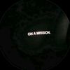 fc.barcelone.on.a