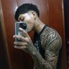 giovanniramrez11