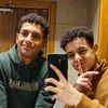 ahmed.shrif.rma7