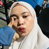 vima.milasari