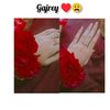 𝒊𝒏𝒏𝒐𝒄𝒆𝒏𝒕..❤️‍🩹🥺