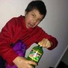brendan_unknown