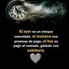 trabajo.es.comenz