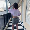 loreley_lorenn