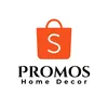 promoções home decor