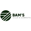 Bams Villa & Campsite Sembalun