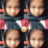 dindaa2688
