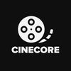 CineCore
