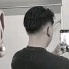justimaginewitme