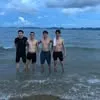 alonetn8