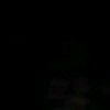 mo._na25